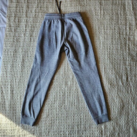 Fabletics The Go-To Jogger - Grey - Size X-Small - Picture 4 of 4
